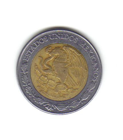 Another-Coin-With-No-English,-Can't-Read.